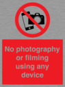 no-photography-or-filming-using-any-device~